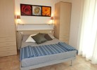 Residenz Evanike Dreizimmer-Wohnung Tipo C1S RETRO (37/39)