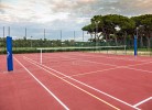 Ferienanlage Capitol Baia Sardinia 