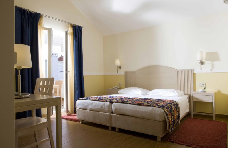 Amadria Park Sibenik Apartment 2+2 Amadria Park Sibenik Apartment 2+2