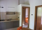 Residenz San Giorgio Zweizimmer-Ferienhaus Tipo 2-G