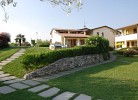 Residenz Primera Dreizimmer-Wohnung Tipo B3 