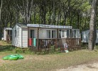Feriendorf Mare Pineta Mobilehome Orion