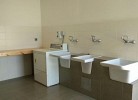 Feriendorf Els Pins Mobilehome Plus 3AC 