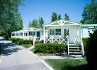 Feriendorf Isamar Chalet Miami 
