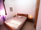 Residenz Acquamarina Dreizimmer-Wohnung Trilo
