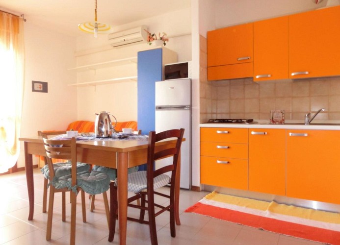 Residenz Itaca Studio Tipo A1S (39)