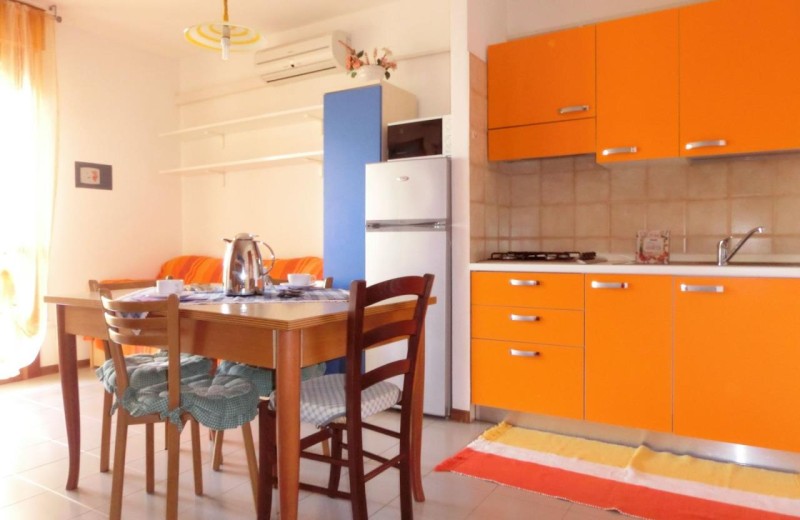 Residenz Itaca Studio Tipo A1S (39)