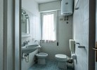 Residenz Aurora B-Dreizimmerwohnung C6*