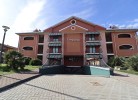 Residence Casalbergo Wohnung Bilo Sup 