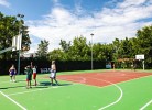 Ferienpark San Francesco Dreizimmer-Ferienhaus Holiday Home Residence 