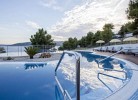 Amadria Park Trogir Mobilehome Happy Premium