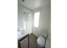 Ferienanlage Baia Verde Mobilehome Suite Deluxe