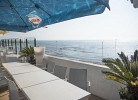 Camping Village Rosapineta Mobilehome Happy Plus 