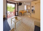 Ferienanlage Savudrija Wohnung A4BP2 