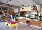 Kamemi Village Mobilehome Happy Easy