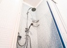 Residenz Sequoia-Zweizimmerwohnung B5*+