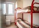 Residenz Smeralda B-Vierzimmerwohnung D6*