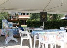 Residenz Barbara Dreizimmer-Wohnung A3 BE6J 