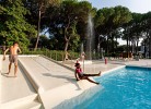 Feriendorf Jesolo Lodge Deluxe 