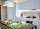 Residenz Olivo Dreizimmer-Wohnung Trilo Top