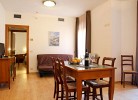 Residence Doria Bilo 5 Pax 