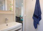 Ferienpark FreeBeach Mobilehome Happy Premium