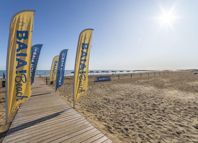 The Green Park Apartment Wohnung Erster Stock