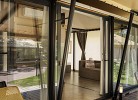 Barricata Holiday Village Boutique