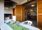 Residenz Danubio-Vierzimmerwohnung D7*