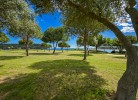 Camp Peskera Mobilehome Premium