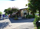 Ferienanlage Bella Italia Apartment Primula 