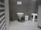 Residenz Mare Azzurro Apartment Falesie
