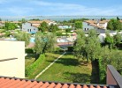 Residenz Primera Zweizimmer-Wohnung Tipo B2 