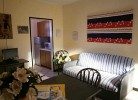 Residenz Glicini Dreizimmer-Wohnung A2 1.Stock