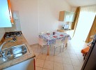 Residenz Horizon Zweizimmer-Wohnung B1