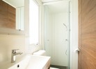 Ferienpark Cesenatico Mobilehome Orione 
