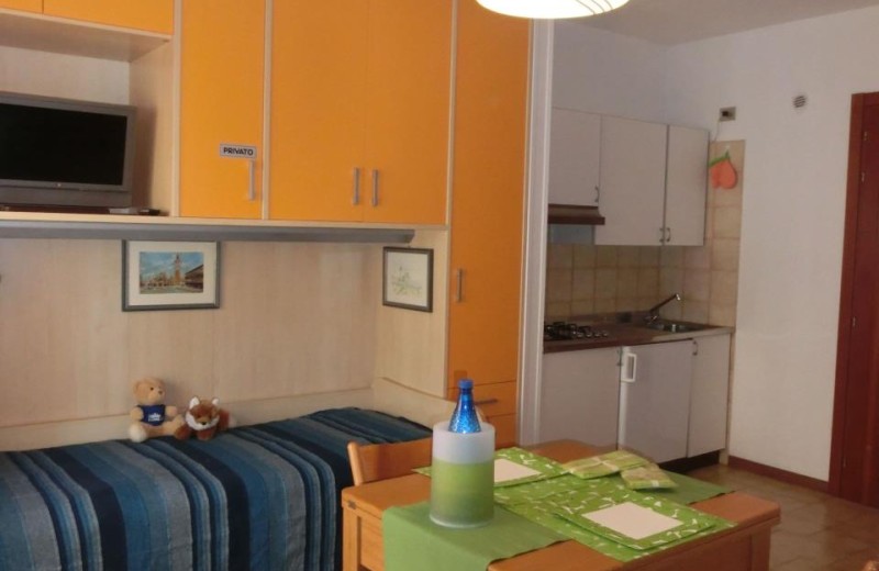 Residenz Itaca Studio Tipo A FA Nord (60)