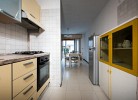 Villa Alemagna-Dreizimmerwohnung C7*+