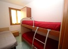Residenz Solmare Dreizimmer-Wohnung Trilo 6Pax