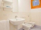 Villaggio A Mare Dreizimmer-Wohnung Trilo Pool I6 