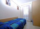 Holiday Village Lignano Fünfzimmer-Reihenhaus Typ E-9