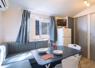 Ferienanlage Cavallino Blu Romantic 
