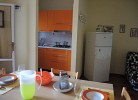 Residenz Olimpia Dreizimmer-Wohnung C1S