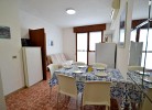 Residenz Lion Dreizimmer-Wohnung C1
