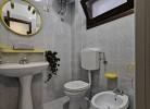 Residenz Gemini Zweizimmer-Wohnung Tipo B*