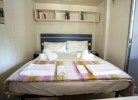 Bosco Verde Camping Mobilehome