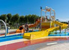 Camping Village Laguna Blu Resort