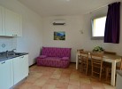 Ferienanlage Bella Italia Bungalow Oleandro