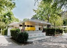Feriendorf Sabbiadoro Mobilehome G 