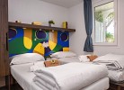 Feriendorf Jesolo Lodge Elite PET 